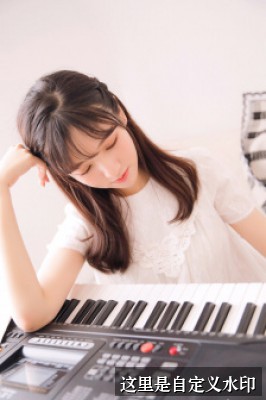 [Kiss918 Link Access Guide: How to Find the Official Link Kiss918 Safely and Avoid Scams]-New Title