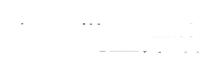 wondawin